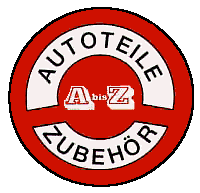 Autozubehör