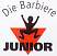 Die Barbiere 'Junior'